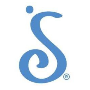 Event Home: Soroptimist International of Truckee Meadows Presents the Whole Hearted Online Auction